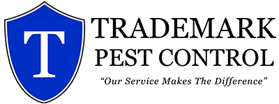 trademark-logo