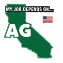 AG